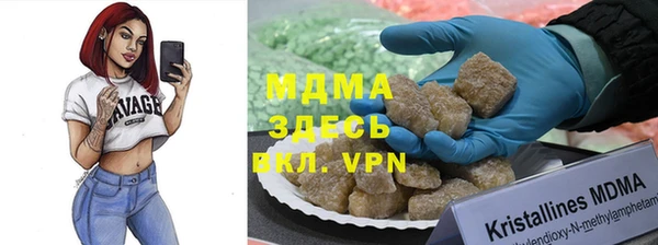 PSILOCYBIN Корсаков