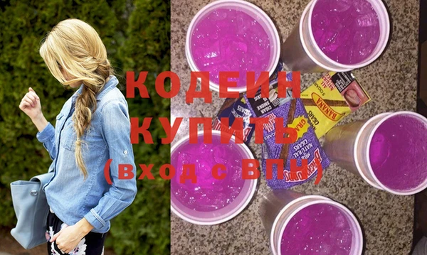 PSILOCYBIN Корсаков