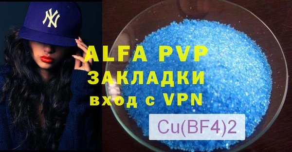 PSILOCYBIN Корсаков